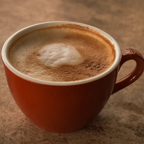 Espresso (Single)